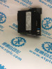 Rockwell AB controller module In stock 1769-IQ6XOW4