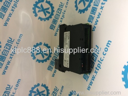 Rockwell AB controller module In stock 1769-IF8