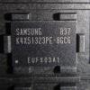 K4X51323PE-8GC6 Samsung Semiconductor DRAM Chip