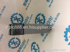 Rockwell AB controller module In stock 1747-L552