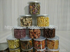 Hot Products PET Snack Puppy Love