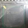 XC95288XL-7BG256C XILINX Ics BGA256