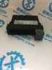 AB PLC Programmable controller module 1771-OBD