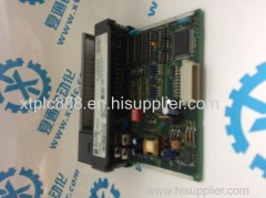 AB PLC Programmable controller module 1756-IB32