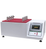 Shoelace Rubbing Tester Abrasion resistance Tester