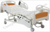 Five Function ICU Hospital Electric Medical Bed Price