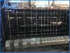 Galvanized Hinged Joint Fence