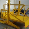 Material Lifting Equipment For The Factory Warehouse