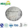 Refind white bees wax pellet low pesticide residue