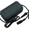 Stiffening Version Of Intelligent High-power Electric Bicycle 60V30AH Battery Multifunctional Charger