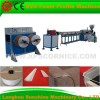 EVA Foam Profile Machine (OKE Techonlogy)