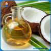 Coconut Process Machines To Get Coconut Oil Products