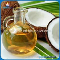 Coconut Process Machines To Get Coconut Oil Products