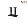 metal table legs for dinning tables