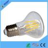 Crystal Light 4W R63 Incandescent LED Light Bulbs Lamp