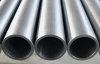 S31603 High Pressure Stainless Steel Seamless Tube