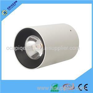 8W Hot Sale Surface Mounted Downlight