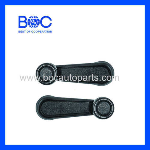 Window Handle For Toyota Hilux YN55/YN85 84/04