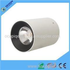 18W New Design Surface Mounted Downlight