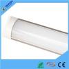 27W LED Batten Light