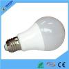 Vintage Edison 5W E27 A60 Led Light Bulbs