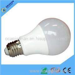 High Power 15W E26 A60 Edison Light Bulbs