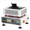 Shoes Heat Insulation Tester