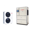 Commercial/Industrial Heat Pump Dehumidifier