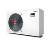 Comfort Easy Pool Heat Pump