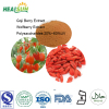 Goji Berry Extract powder wolfberry extract powder Polysaccharides 40% 50% 60% UV