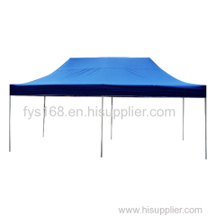 10x20 inches Pop Up Canopy Tent