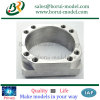 Aluminum Machining Parts CNC Machining Parts OEM Machining Parts