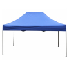 7x10 inches Custom Tents