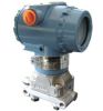 industrial automation products rosemount pressure transmitter