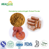 Ganoderma lucidum/lingzhi Extract Powder polysaccharide 20%~50% UV