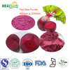 Red Beet Powder 80Mesh 200Mesh