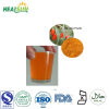 Goji Juice Powder for Drink