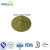 Senna leaf powder original India