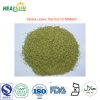 Senna leaf Tea Cut Original India