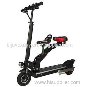 scooter Product Product Product