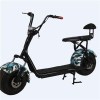 Electric Smart Scooters Product Product Product