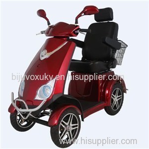 Electric Bike Trike Product Product Product