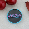 Custom Lapel Pins for Emotion