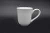 porcelain coffee mug gift product promotion