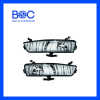 Fog Lamp R 92202-1E000 L 92201-1E000 For Hyundai Accent '06