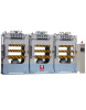 Carbon Fiber Moulding hydraulic Press machine