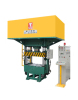 4 Column Cold/Hot Forging press