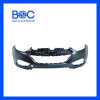 Front Bumper For Hyundai iX35