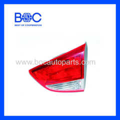 Tail Lamp For Hyundai iX35