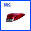 Tail Corner Lamp For Hyundai iX35